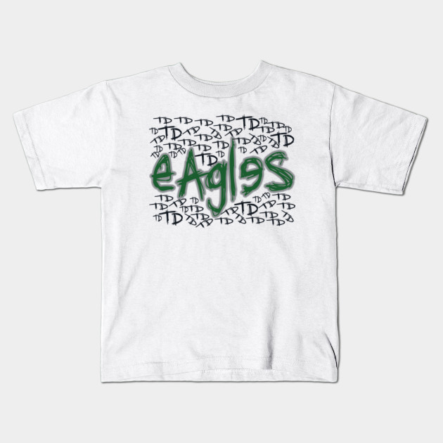 Gotham Eagles Joker Mashup!